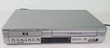 Sanyo dvw 7100a for sale  Fowler