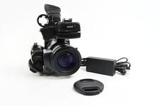 sony ex1 for sale  Indianapolis