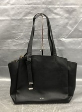 Nine west women for sale  Saint Louis