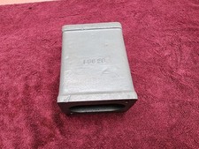 Vintage delta rockwell for sale  Cape Neddick
