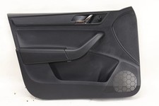 Skoda rapid fahrerverkleidung gebraucht kaufen  Cottbus