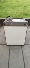 Electrolux camper way for sale  NOTTINGHAM