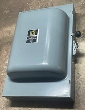Square 82344 200 for sale  Milwaukee