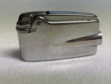 ronson viking gebraucht kaufen ronson viking gebraucht kaufen Bad Wimpfen