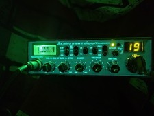 tuned cb radio for sale tuned cb radio for sale Valley