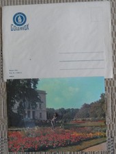 Colorvox schallplatte blumen gebraucht kaufen  Leinefelde