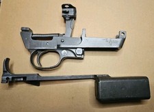 Saginaw .g. carbine for sale  Dallas