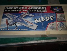 Freeair blade epp for sale Freeair blade epp for sale  LONDONDERRY