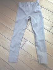 Requisite girls classic for sale  GLASTONBURY