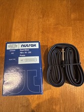 Nutrak road inner for sale  AMERSHAM
