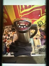 Magical butter machine for sale  Topeka