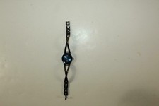 Ladies allude wristwatch for sale  Battle Creek