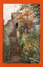 carisbrooke for sale  FROME