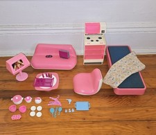 Vintage nice lot for sale  Astoria