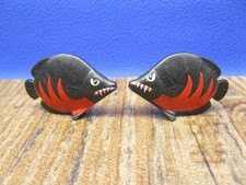 Fische tiere meer gebraucht kaufen  Erftstadt