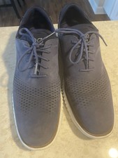 Cole hann zero for sale  Lancaster