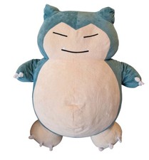 Pokemon relaxo xxl gebraucht kaufen Pokemon relaxo xxl gebraucht kaufen  Verl