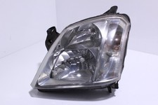 Scheinwerfer links 93321052 gebraucht kaufen  Schloß Holte-Stukenbrock