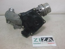 Valvola fgr renault usato  Putignano