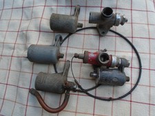 Amal pre monobloc for sale Amal pre monobloc for sale  BIRMINGHAM