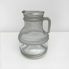 Vintage fidenza italy for sale  OSWESTRY