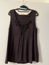 Shirt shirt bluse gebraucht kaufen  Brühl