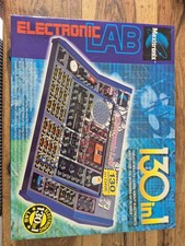 Maxitronix 906 130 for sale  ACCRINGTON