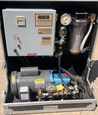 Meefog systems commercial for sale  Millsap