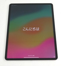 Apple ipad pro for sale  USA