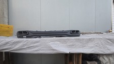Mercedes w206 amg gebraucht kaufen  Klettwitz