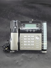 Rca visys 25423re1a for sale  Freedom
