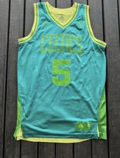 Adidas NBA Koszulka Boston Celtics Kevin Garnett na sprzedaż  PL