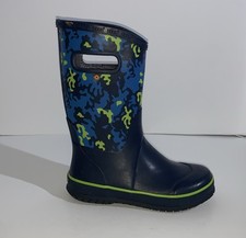 Bogs rain boots for sale  League City