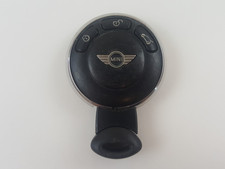 Parts original mini for sale  Brooklyn