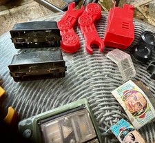 Horikawa gear robot for sale  CHEADLE