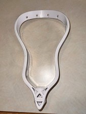 Armour lacrosse head for sale  Pittsburgh