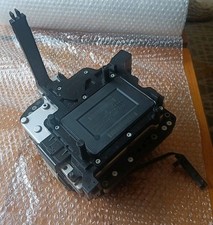 Audi dsg speed for sale  DUNFERMLINE
