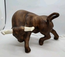 ceramic bull for sale ceramic bull for sale Valencia