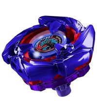 Toupie beyblade cobalt d'occasion  Annœullin