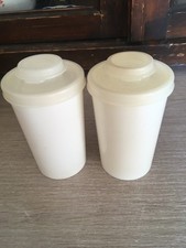 Tupperware salz der gebraucht kaufen Tupperware salz der gebraucht kaufen  Berlin