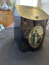 Antique oolong tea for sale  Shawnee on Delaware