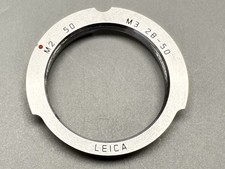 Leitz leica irzoo gebraucht kaufen  Duisburg