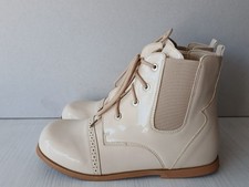 Chockers ladies beige for sale  ASHFORD