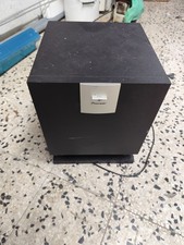 Pioneer w90s sw90s usato  Portocannone