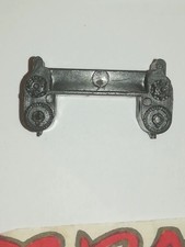 Rivarossi ricambio cilindri usato Rivarossi ricambio cilindri usato  Santa Maria a Monte