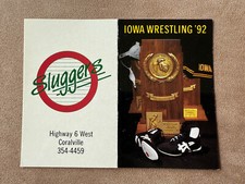 Wre 1992 iowa for sale  USA