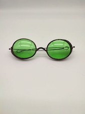 58988 occhiali vintage usato  Bracciano