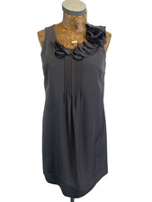 Tuzzi dress grey for sale Tuzzi dress grey for sale  CRAIGAVON