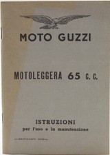Uso manutenzione moto usato  Sarzana