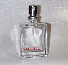 Hollister co. perfume for sale  Jefferson City